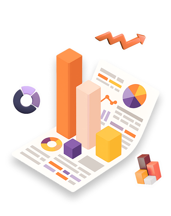 statistics