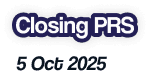 Closing