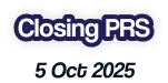 Closing