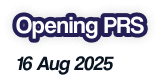 Opening