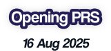 Opening