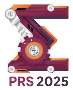 prs